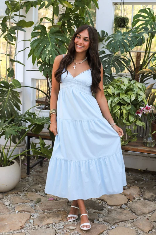 shop-therefinery6272097