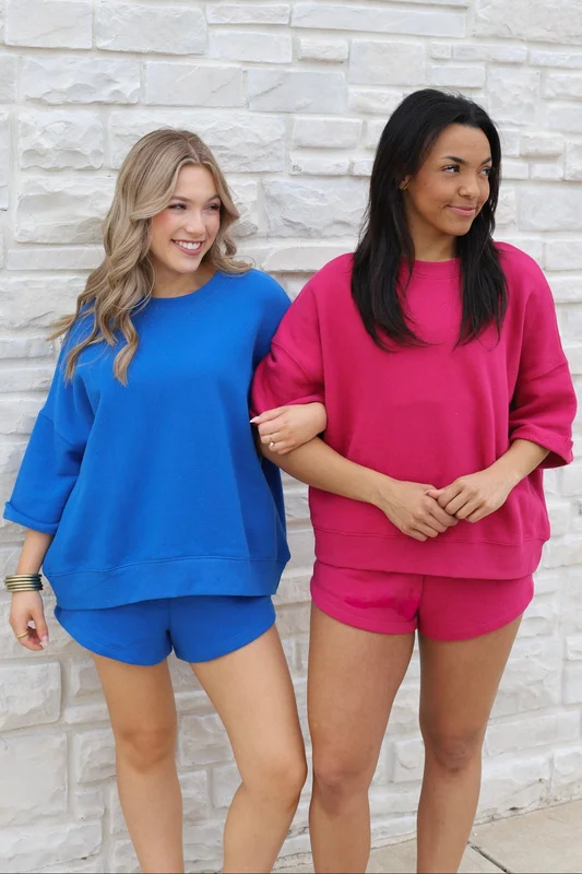 shop-therefinery6272228