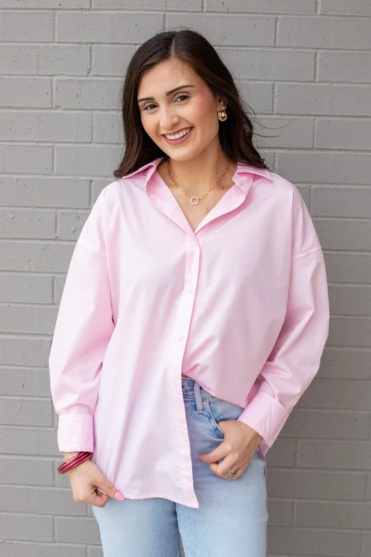 shop-therefinery6272863