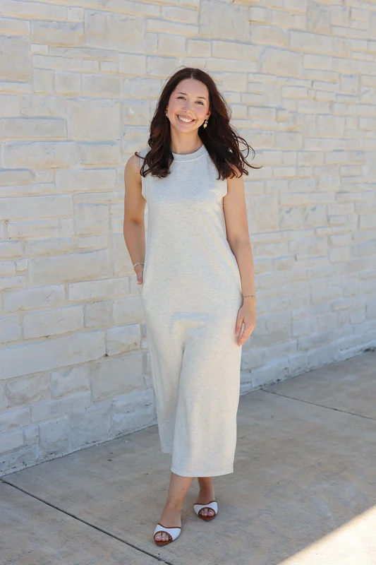 shop-therefinery6272981