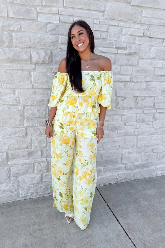 shop-therefinery6273025