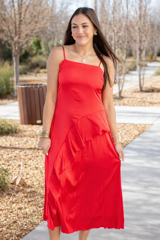 shop-therefinery6273231