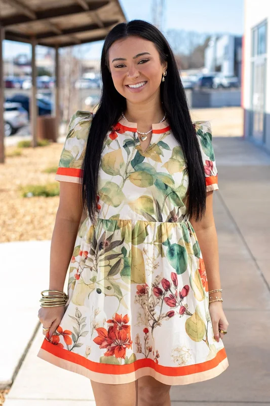 shop-therefinery6273369
