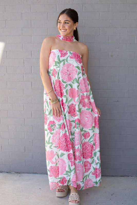 shop-therefinery6273556