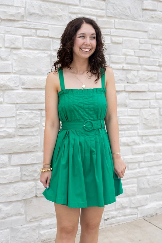 shop-therefinery6273594