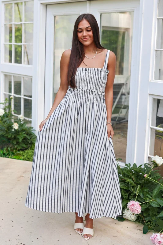 shop-therefinery6273671
