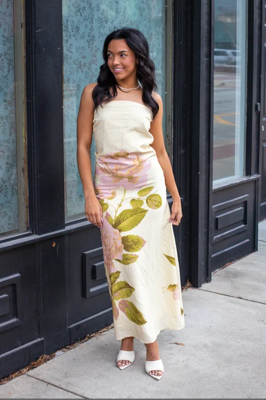 shop-therefinery6273826