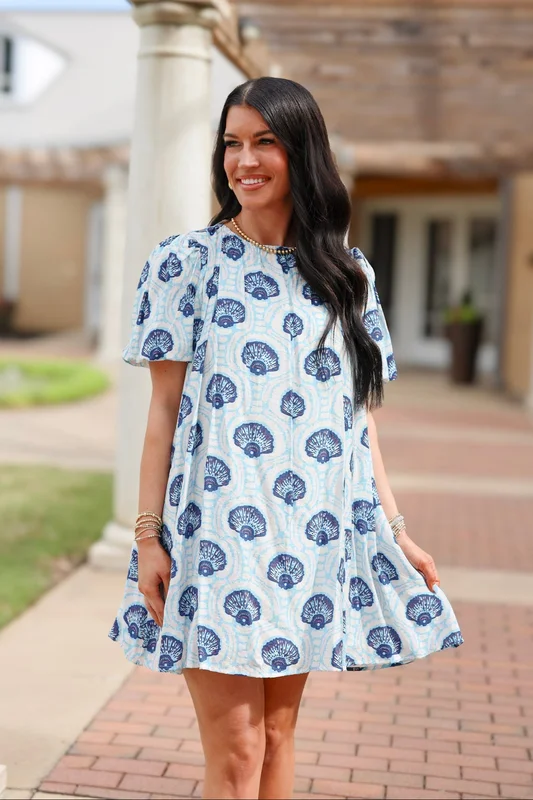 shop-therefinery6273857