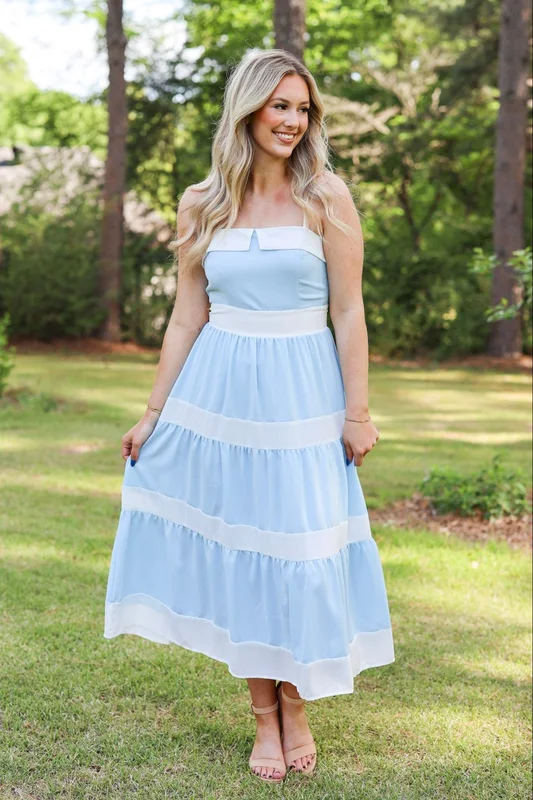 shop-therefinery6273940
