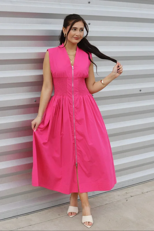 shop-therefinery6273967
