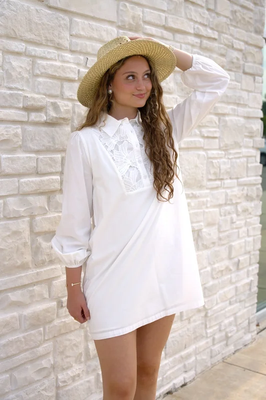 shop-therefinery6274000