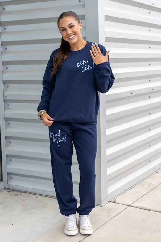 shop-therefinery6274216