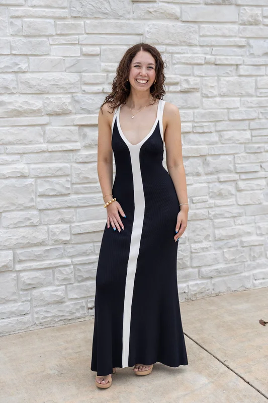 shop-therefinery6274949
