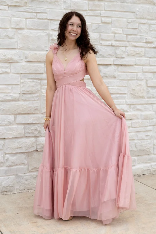 shop-therefinery6275414