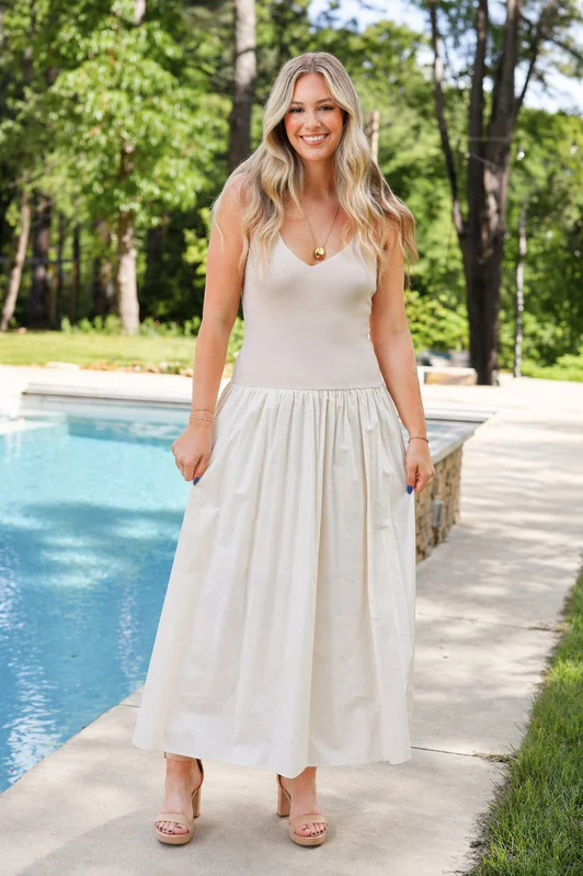 shop-therefinery6275768