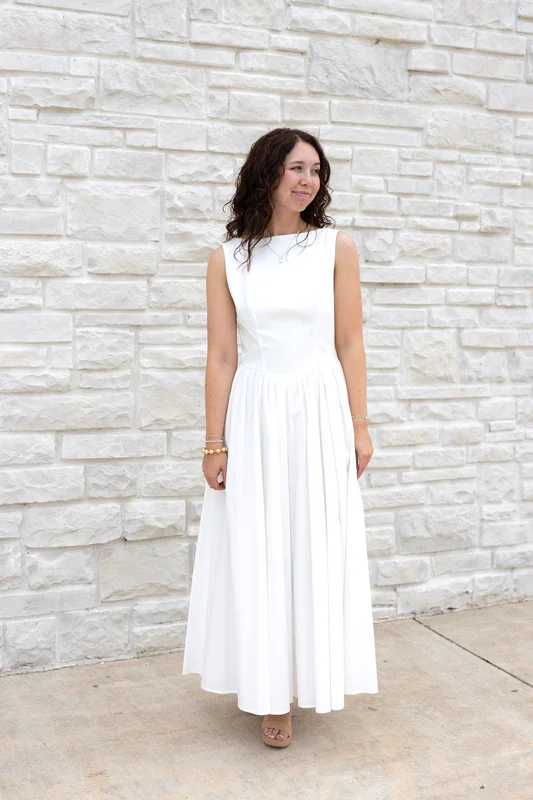 shop-therefinery6275956