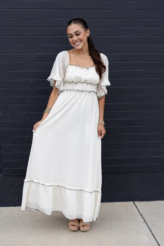 shop-therefinery6276052