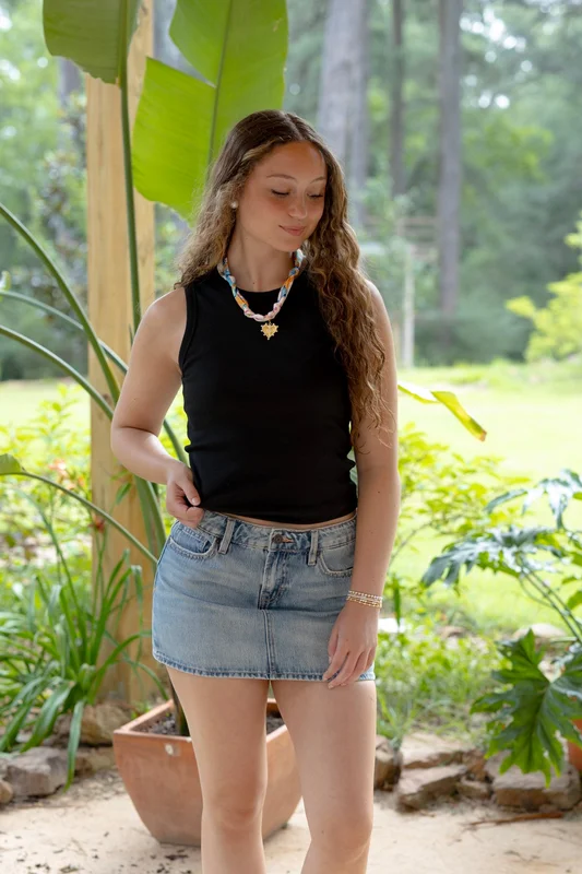 shop-therefinery6276121