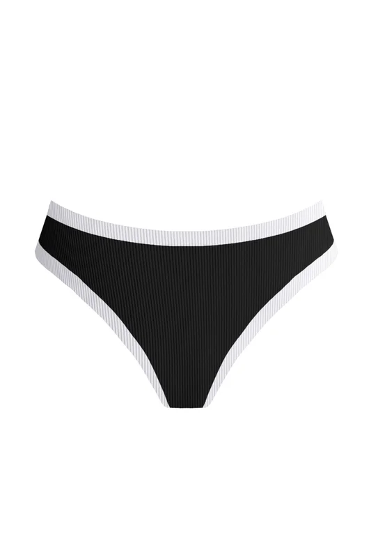 shop-therefinery6277925