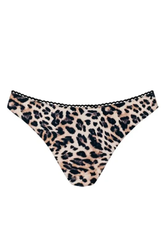 shop-therefinery6278165