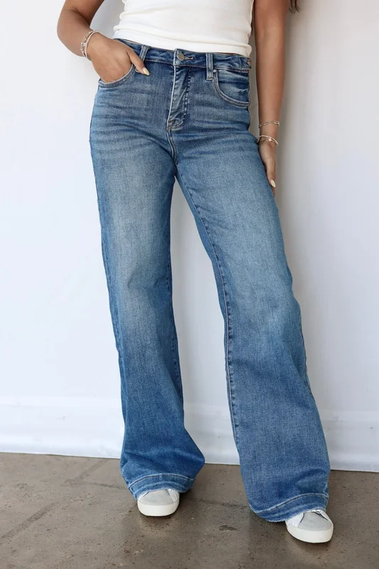 shop-therefinery6278875