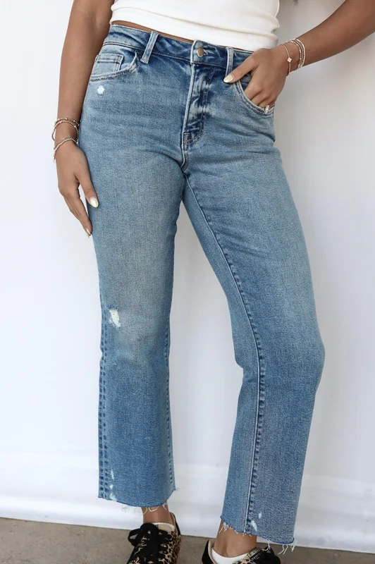shop-therefinery6279107