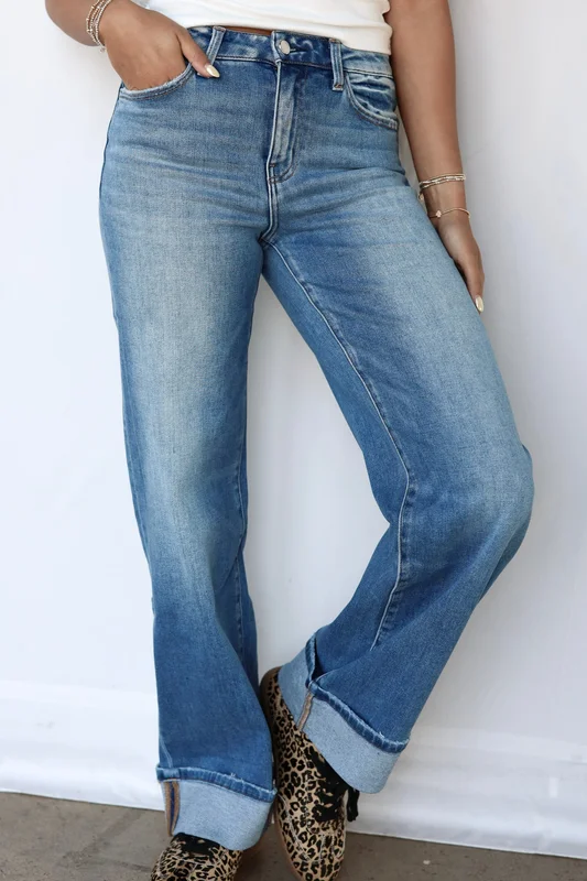 shop-therefinery6279146