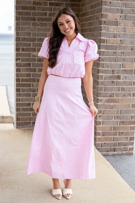 shop-therefinery6280207