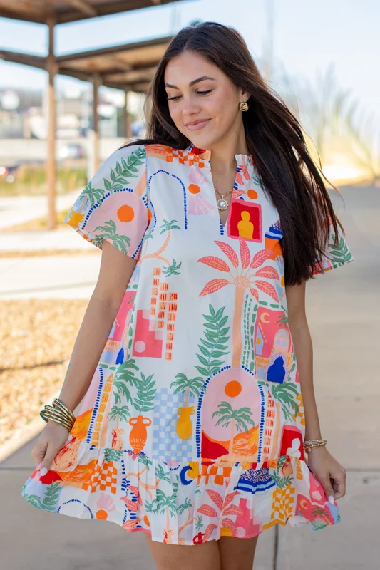 shop-therefinery6280499