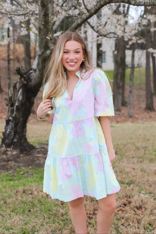 shop-therefinery6280532