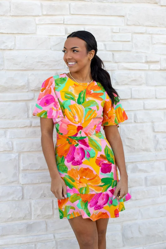 shop-therefinery6280575