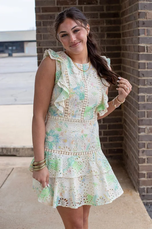 shop-therefinery6280611