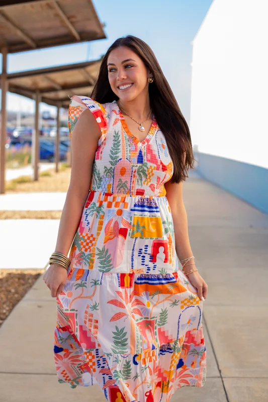 shop-therefinery6280749