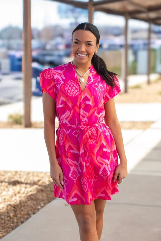 shop-therefinery6280783