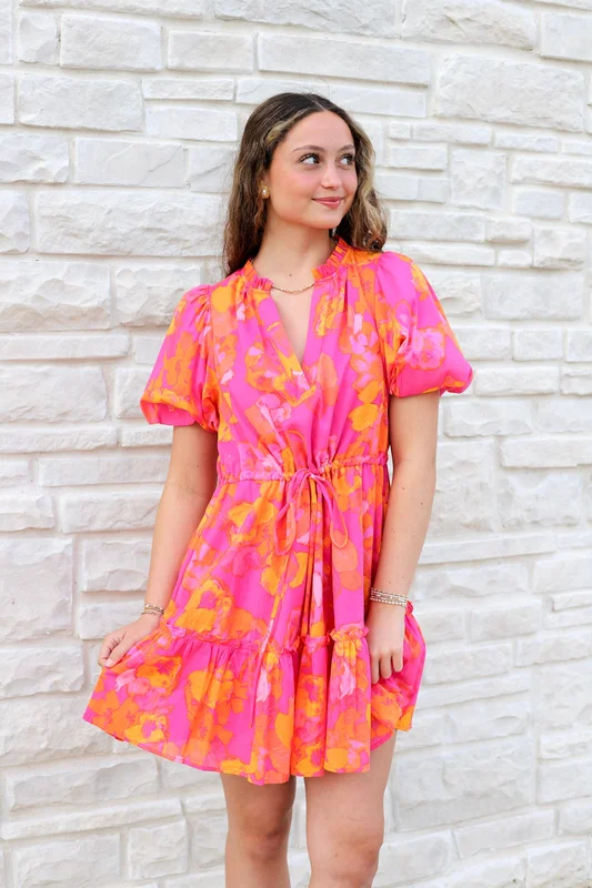 shop-therefinery6281044