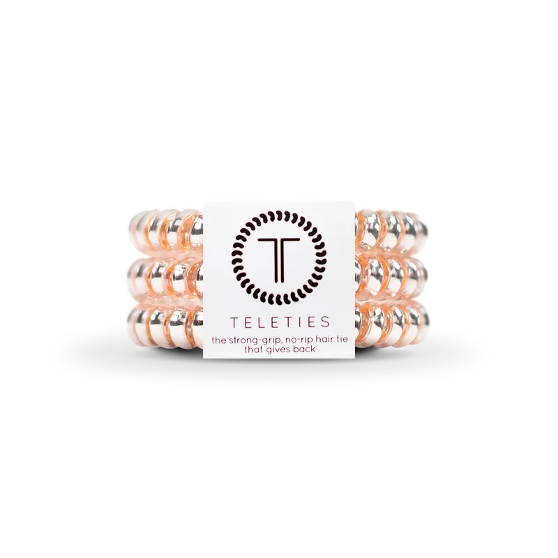 shop-therefinery6284204