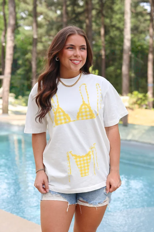 shop-therefinery6284889