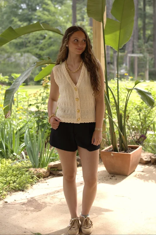 shop-therefinery6285609