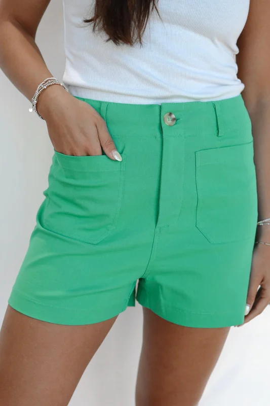 shop-therefinery6286025