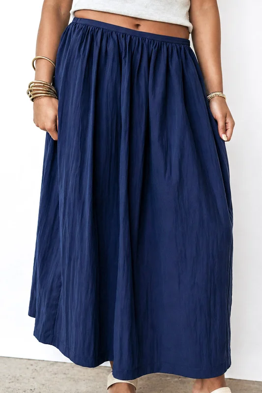 shop-therefinery6286108