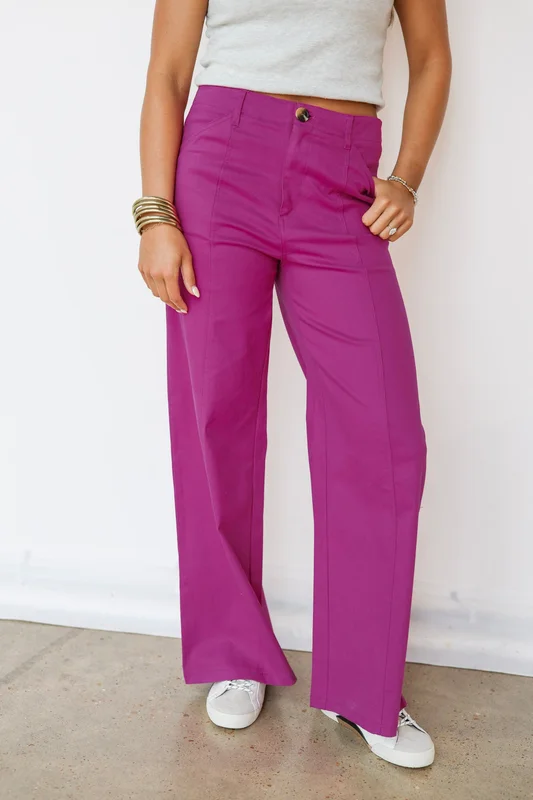 shop-therefinery6286186