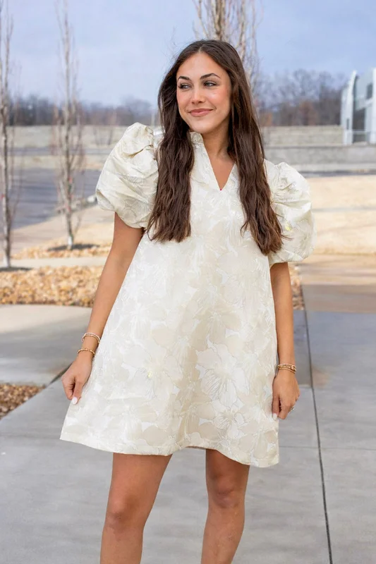 shop-therefinery6286328