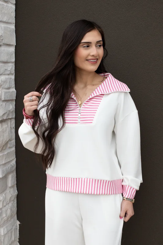 shop-therefinery6288031