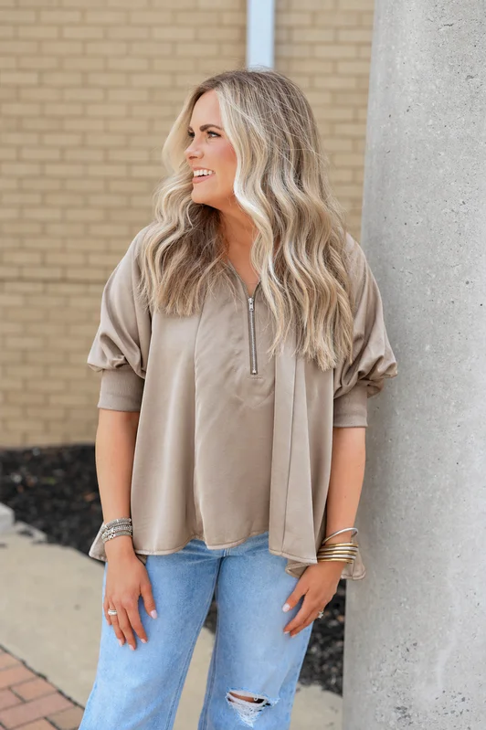 shop-therefinery6288483