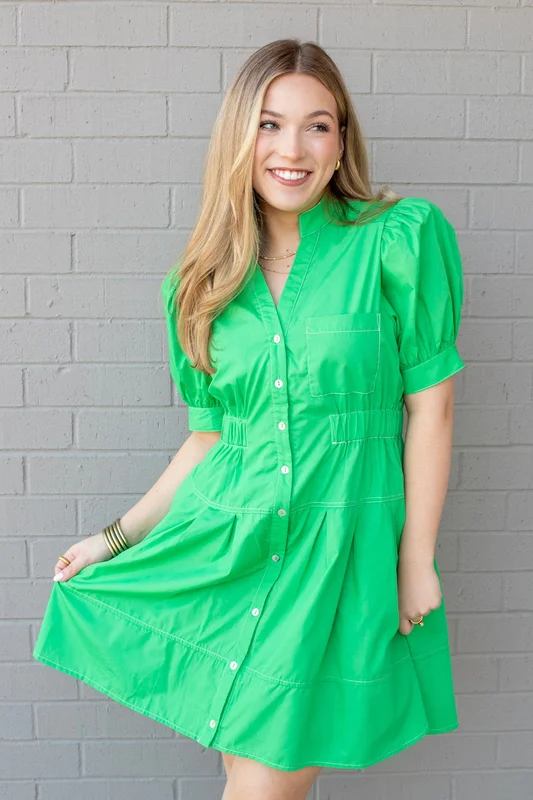 shop-therefinery6288547