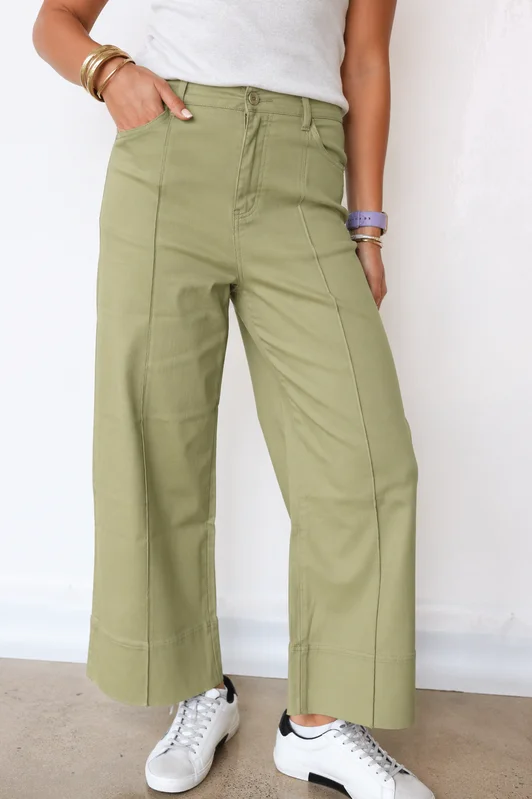 shop-therefinery6288741