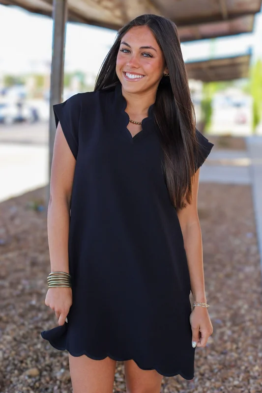 shop-therefinery6288860
