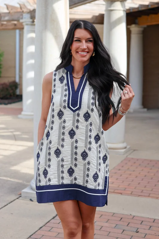 shop-therefinery6288897