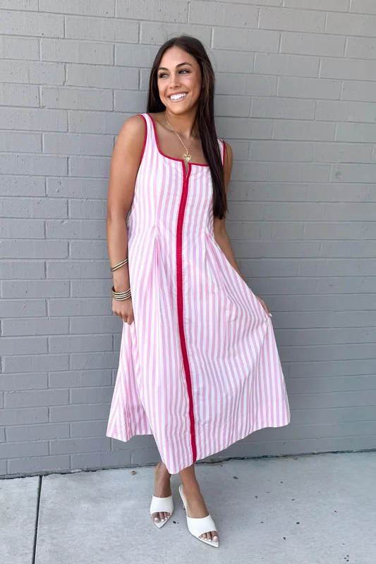 shop-therefinery6289440