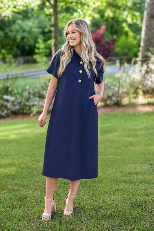 shop-therefinery6289497